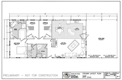 house plans using metal buildings|30x60 metal building house plans.